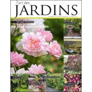 n&deg;1 - printemps 2009