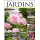 L'Art des Jardins n&deg;1 - printemps 2009