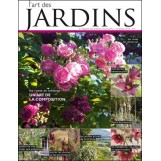 L'Art des Jardins n&deg;4 - printemps 2010