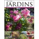 L'Art des Jardins n°4 - printemps 2010