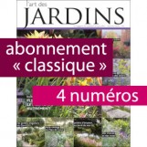 Abonnement Classique, Reste du Monde