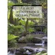 Le jardin en hommage à Jacques Prévert