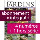 Abonnement Int&eacute;gral, Europe DOM-TOM