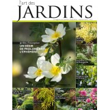 n&deg;12 -  mars-avril 2012