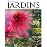 n&deg;13 mai-juin-juillet 2012