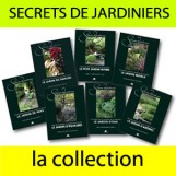 La Collection Secrets de Jardiniers