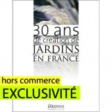 Hors-série n°3 - 2012