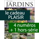 Abonnement Cadeau Plaisir