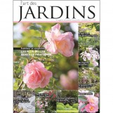 n&deg;8 - printemps 2011
