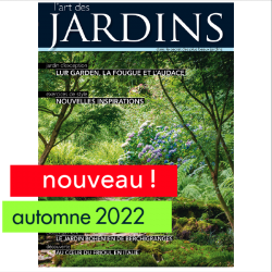 n°55 - Autumn 2022