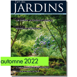 n°55 - Automne 2022