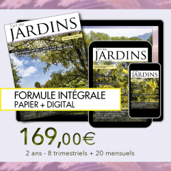 Abonnement 2 ans France -...