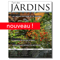 66 - Été 2025