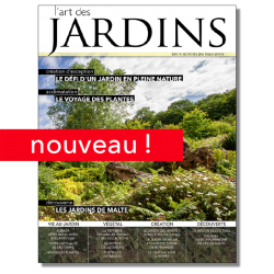 n°67 - Autumn 2025