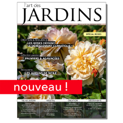 68 - Hiver 2025-2026