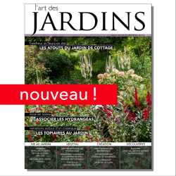 70 - Été 2026