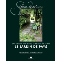 Le Jardin de Pays