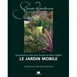 Le Jardin de Saveurs