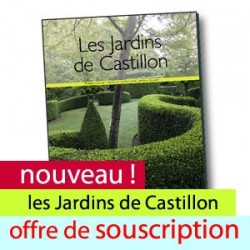 Les Jardins de Castillon