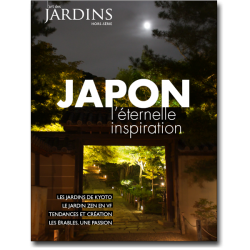 Special issue n°5 - Japan...