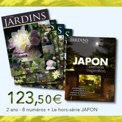 Subscription "Gift" - 2...