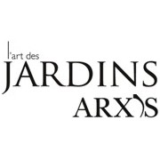 Collection L'Art des Jardins