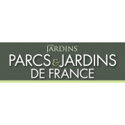 Parcs & Jardins de France