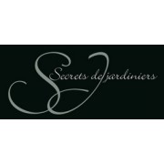 Collection Secrets de Jardiniers