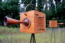 L'art de Loger les Insectes avec Yannick Lemesle