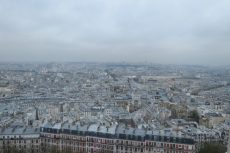 Le Paris d'Haussmann, un modèle pour la ville durable ?