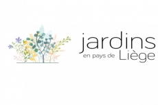 7ème édition de la Fête des Plantes
