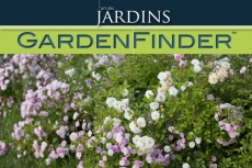 GardenFinder