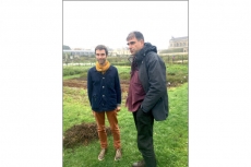 Le Potager du Roi rétablit la vérité