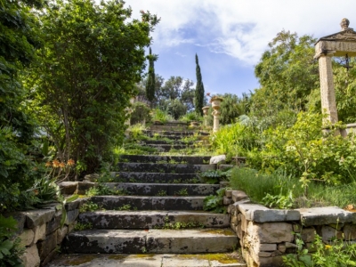 L'Art des Jardins n°67