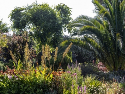 L'Art des Jardins n°69